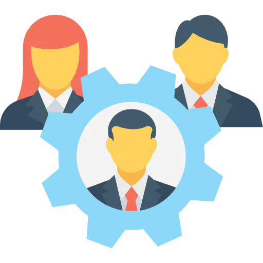 Group icon