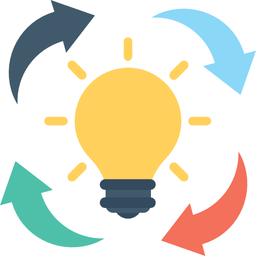 Idea icon