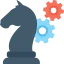 Strategy 图标 64x64