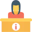 Information 图标 64x64