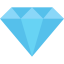 Diamond 图标 64x64