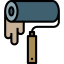 Roller icon 64x64