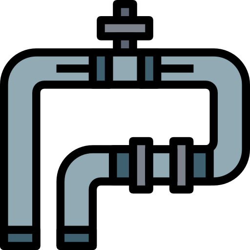 Pipe icon