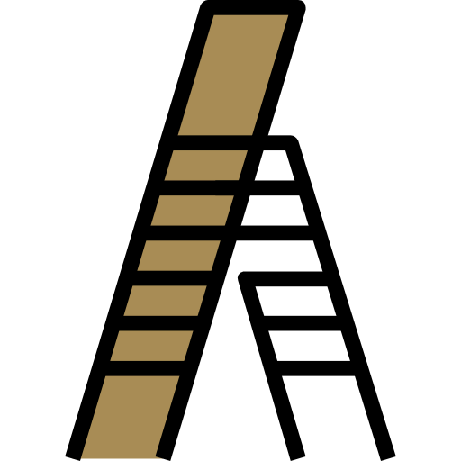 Ladder icon