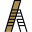 Ladder icon 64x64