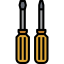 Tools icon 64x64