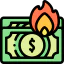 Money 상 64x64