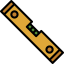 Level icon 64x64