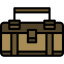 Tool box icon 64x64