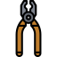 Pliers icon 64x64