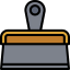 Spatula icon 64x64