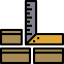 Carpenter icon 64x64