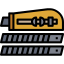 Cutter icon 64x64