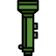 Flashlight icon 64x64