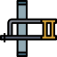 Saw icon 64x64