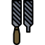 Hacksaw icon 64x64