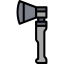 Axe icon 64x64