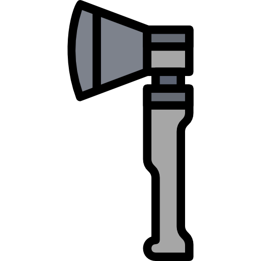 Axe icon