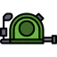 Measure icon 64x64
