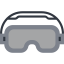 Helmet icon 64x64