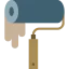 Roller icon 64x64