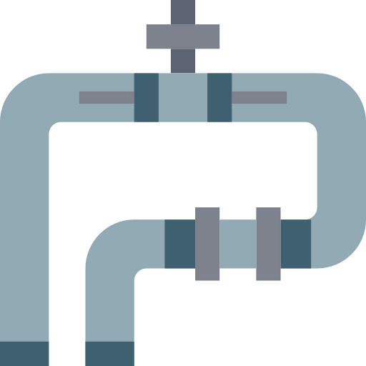 Pipe icon