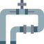 Pipe icon 64x64