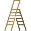 Ladder icon 64x64