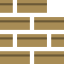 Bricks icon 64x64
