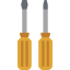 Tools icon 64x64