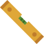 Level icon 64x64