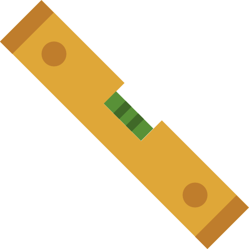 Level icon