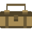 Tool box icon 64x64