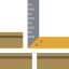 Carpenter icon 64x64