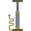 Air pump icon 64x64