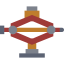 Lifter icon 64x64