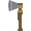 Axe 图标 64x64