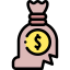 Money bag 상 64x64