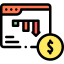 Bankruptcy 图标 64x64