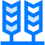 Grains icon 64x64