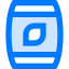 Fertilizer icon 64x64