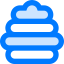 Hive icon 64x64