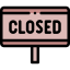 Closed 图标 64x64