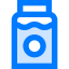 Milk icon 64x64