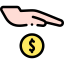 Money 图标 64x64