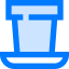 Pot icon 64x64