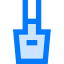 Shovel icon 64x64