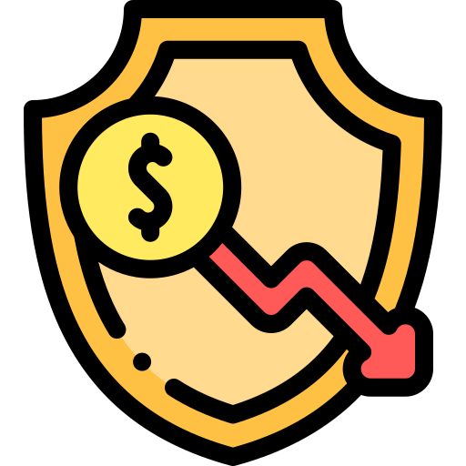 Shield icon