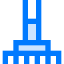 Rake icon 64x64