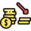Bankruptcy 图标 64x64
